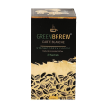 Greenbrrew Strong Green Coffee For Weight Loss & Immunity - 20 Sachets(1) 